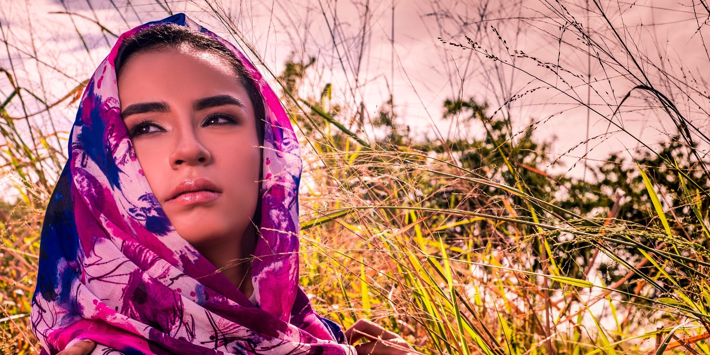 Foto de Jorge Benitez  3