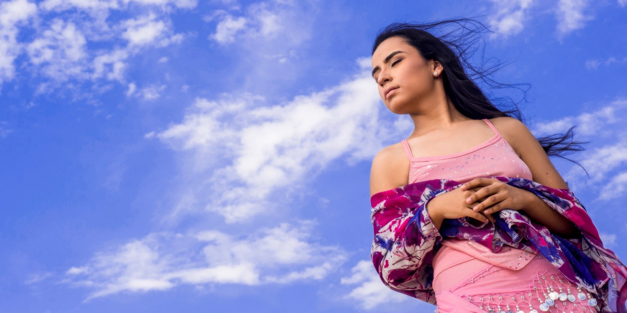 Foto de Jorge Benitez  4