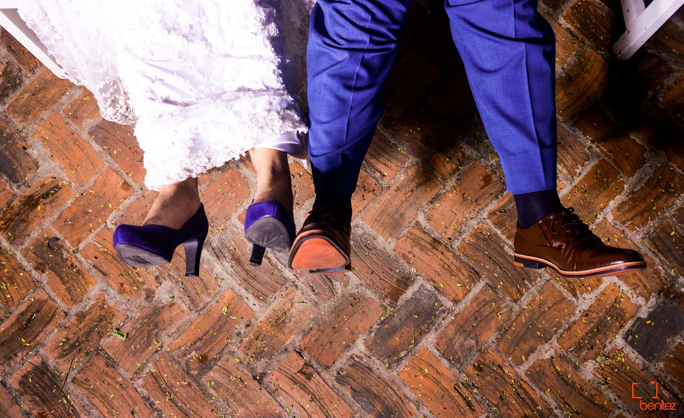 Foto de Jorge Benitez  7