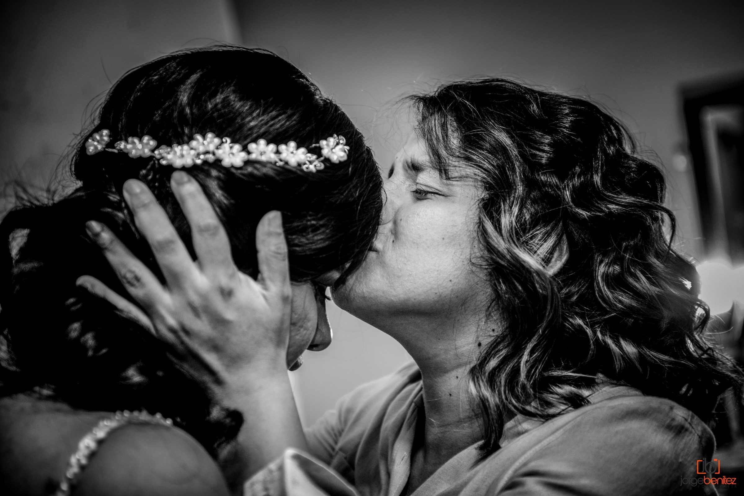 Foto de Jorge Benitez  6