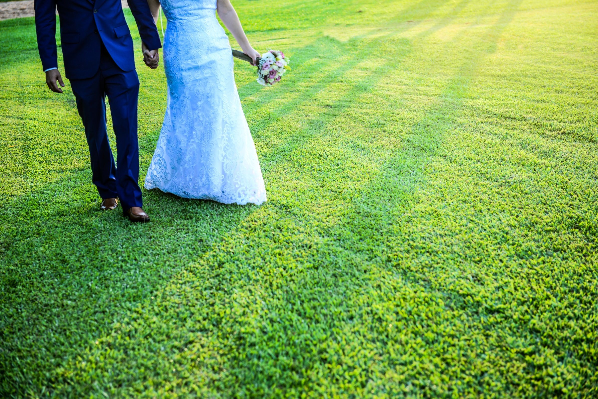 Foto de Jorge Benitez  10