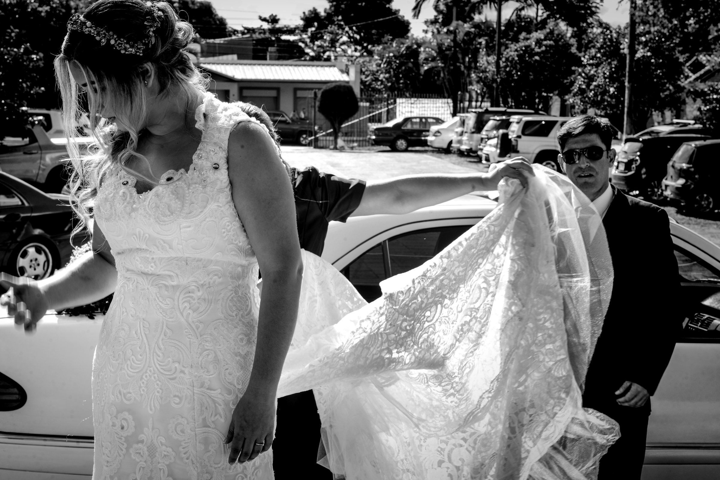 Foto de Jorge Benitez  9