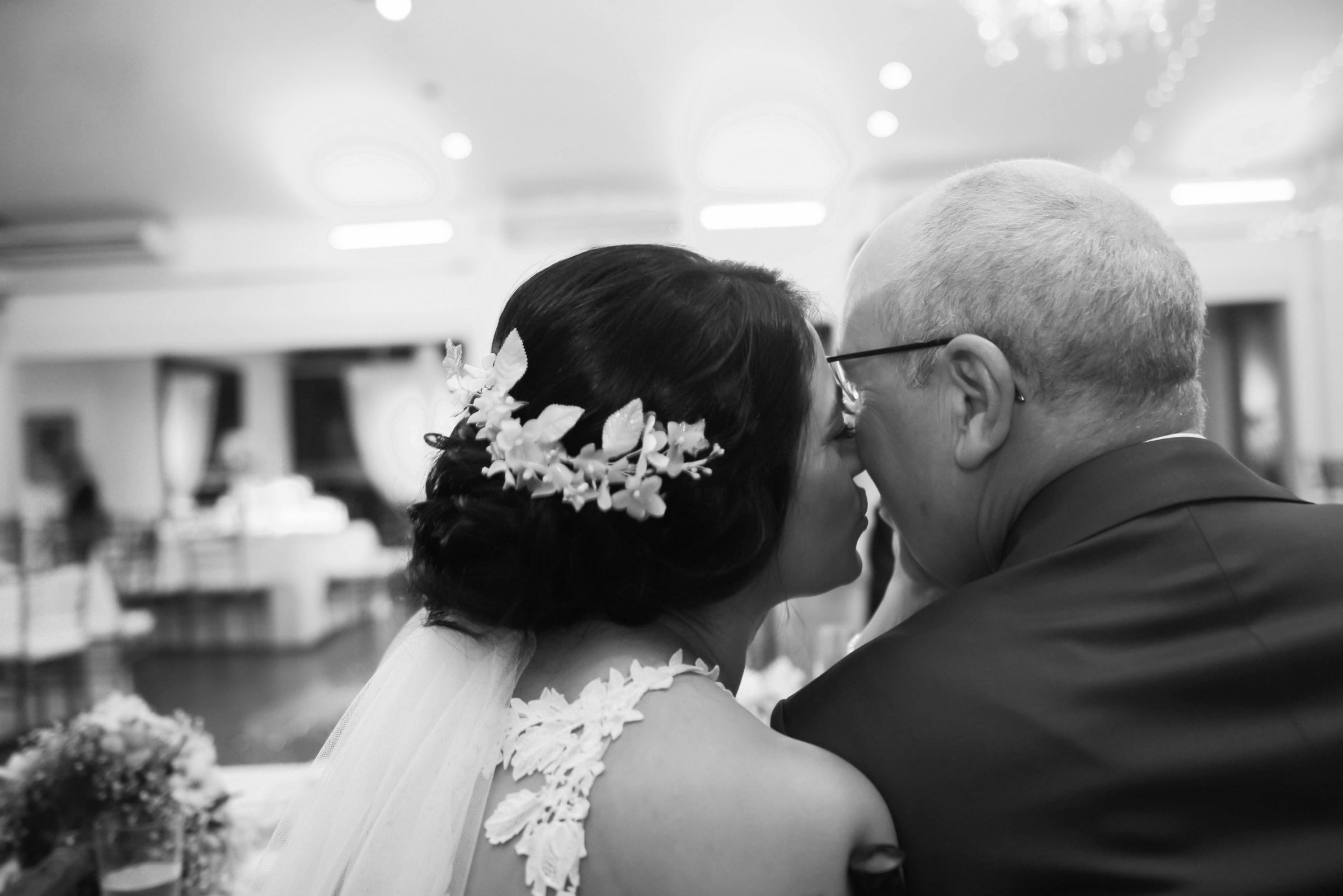 Foto de Jorge Benitez  11