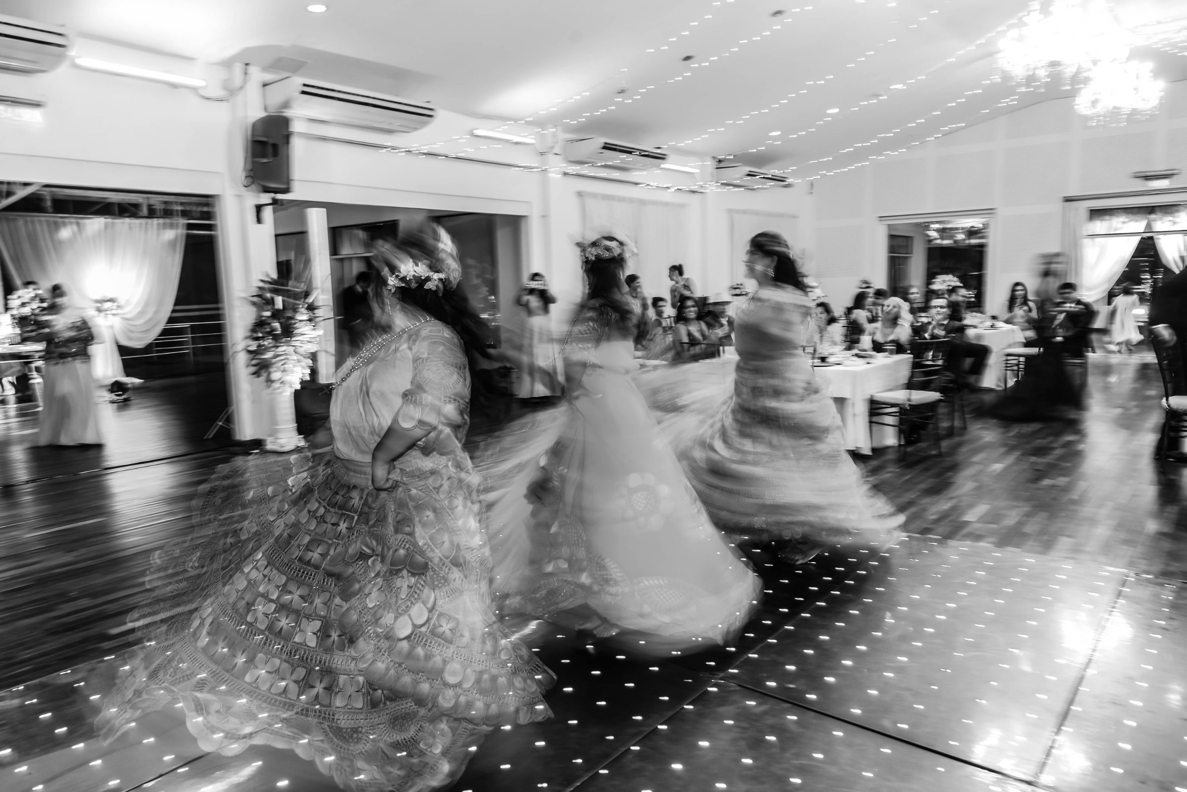 Foto de Jorge Benitez  12