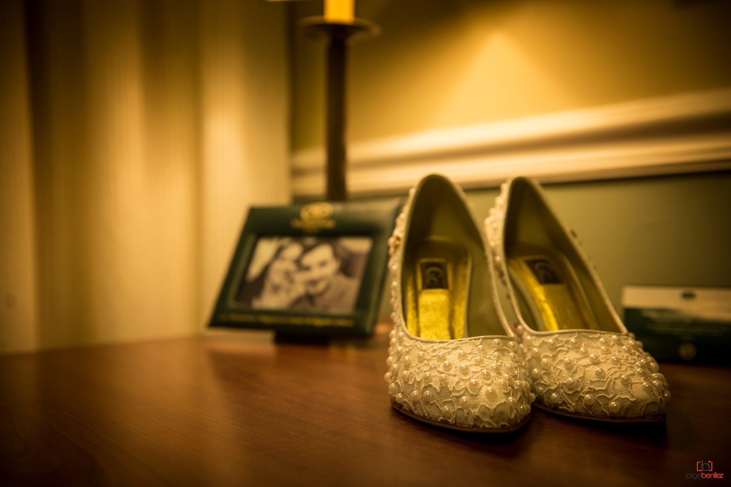 Foto de Jorge Benitez  13