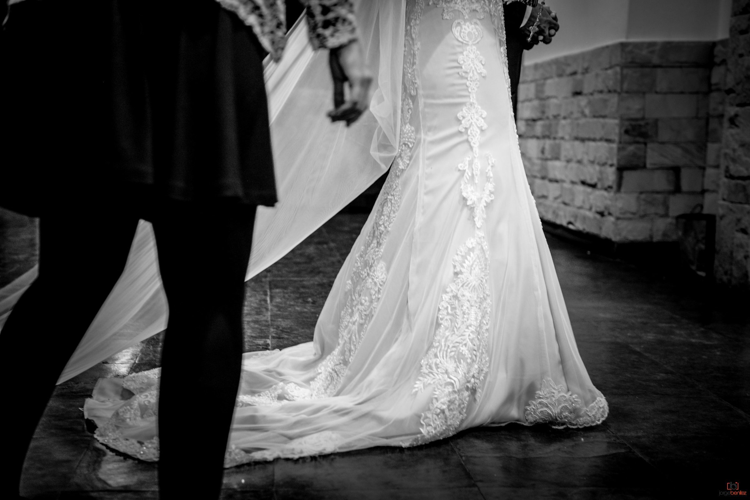 Foto de Jorge Benitez  16