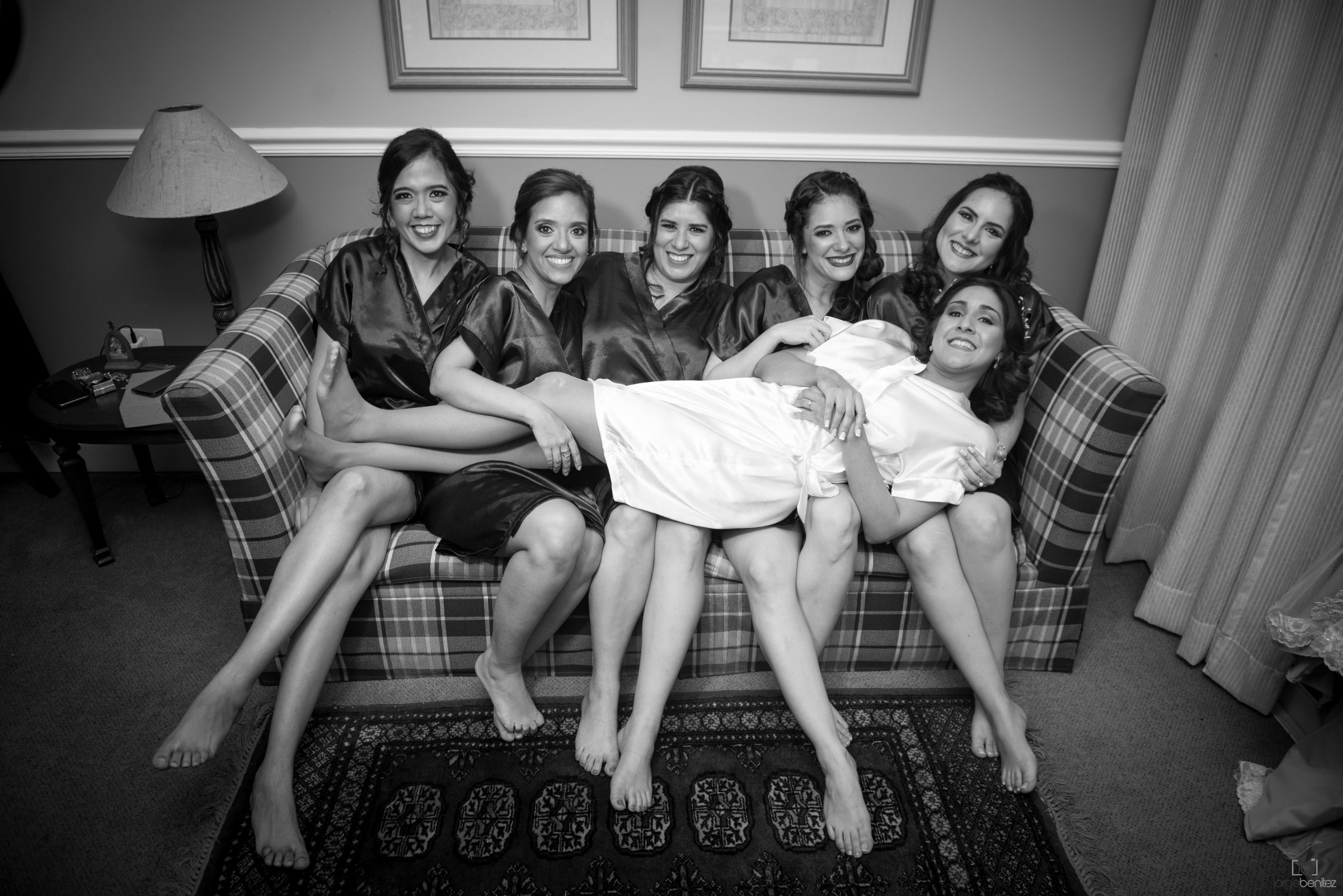 Foto de Jorge Benitez  14