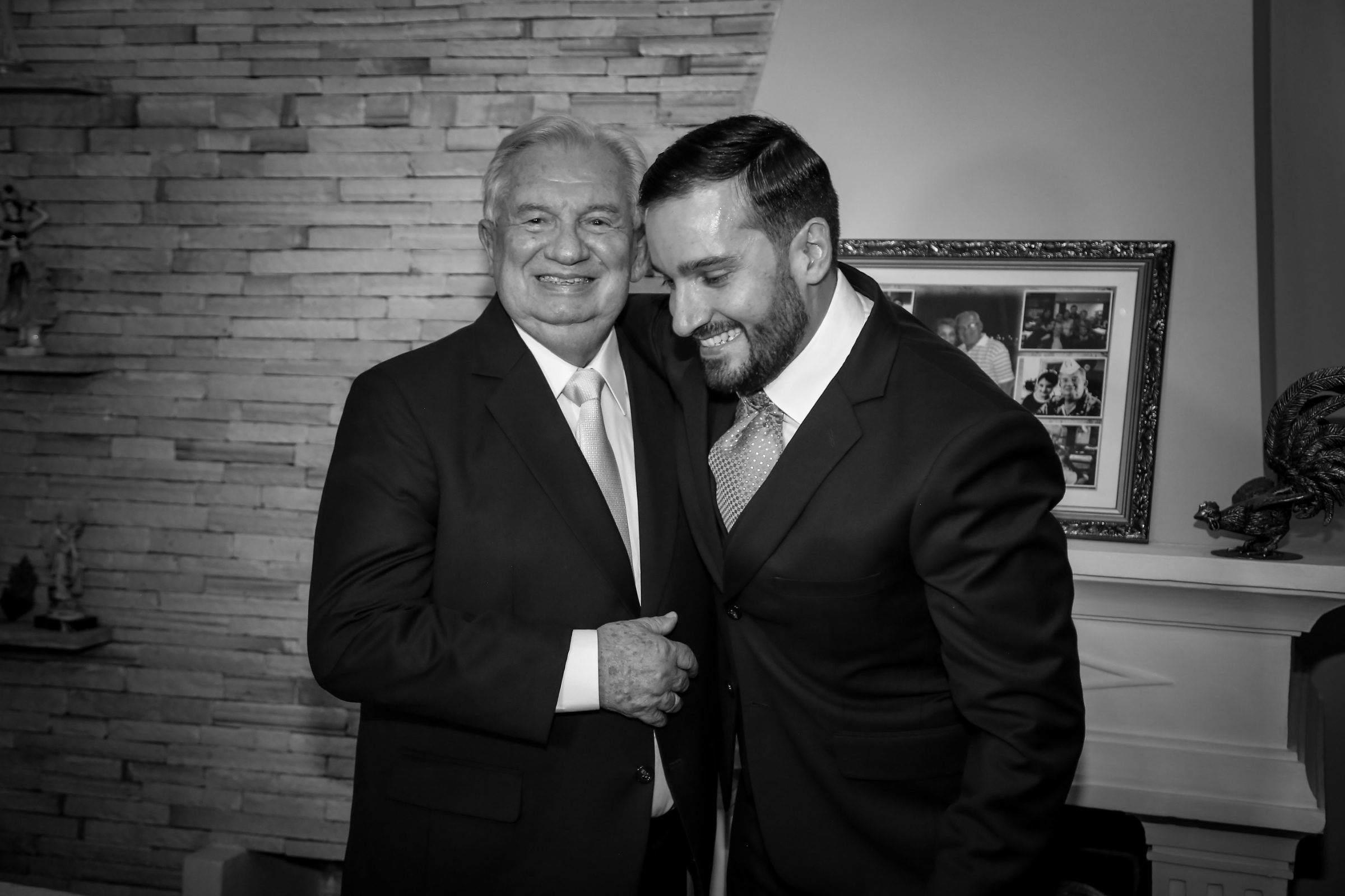 Foto de Jorge Benitez  15