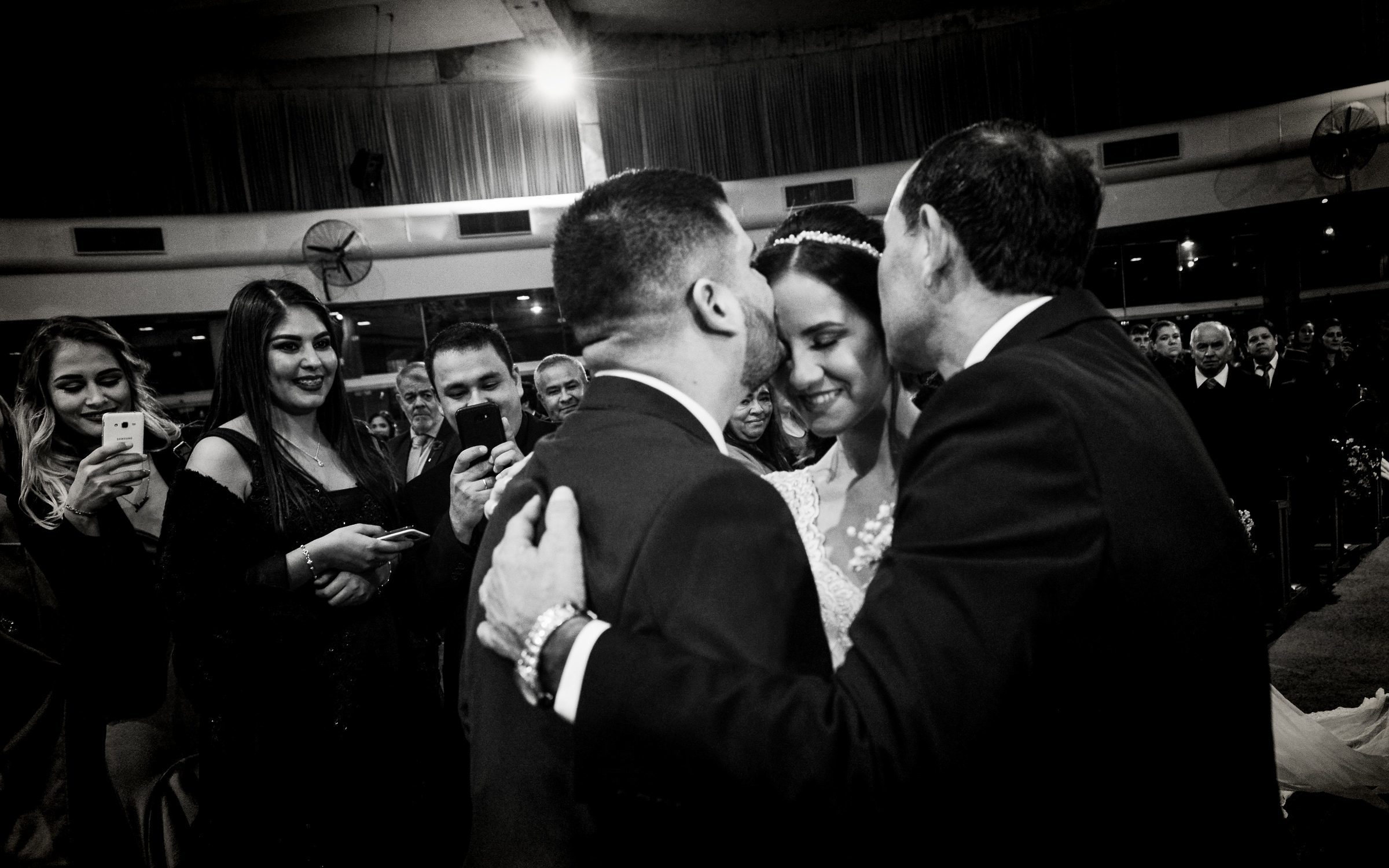 Foto de Jorge Benitez  18