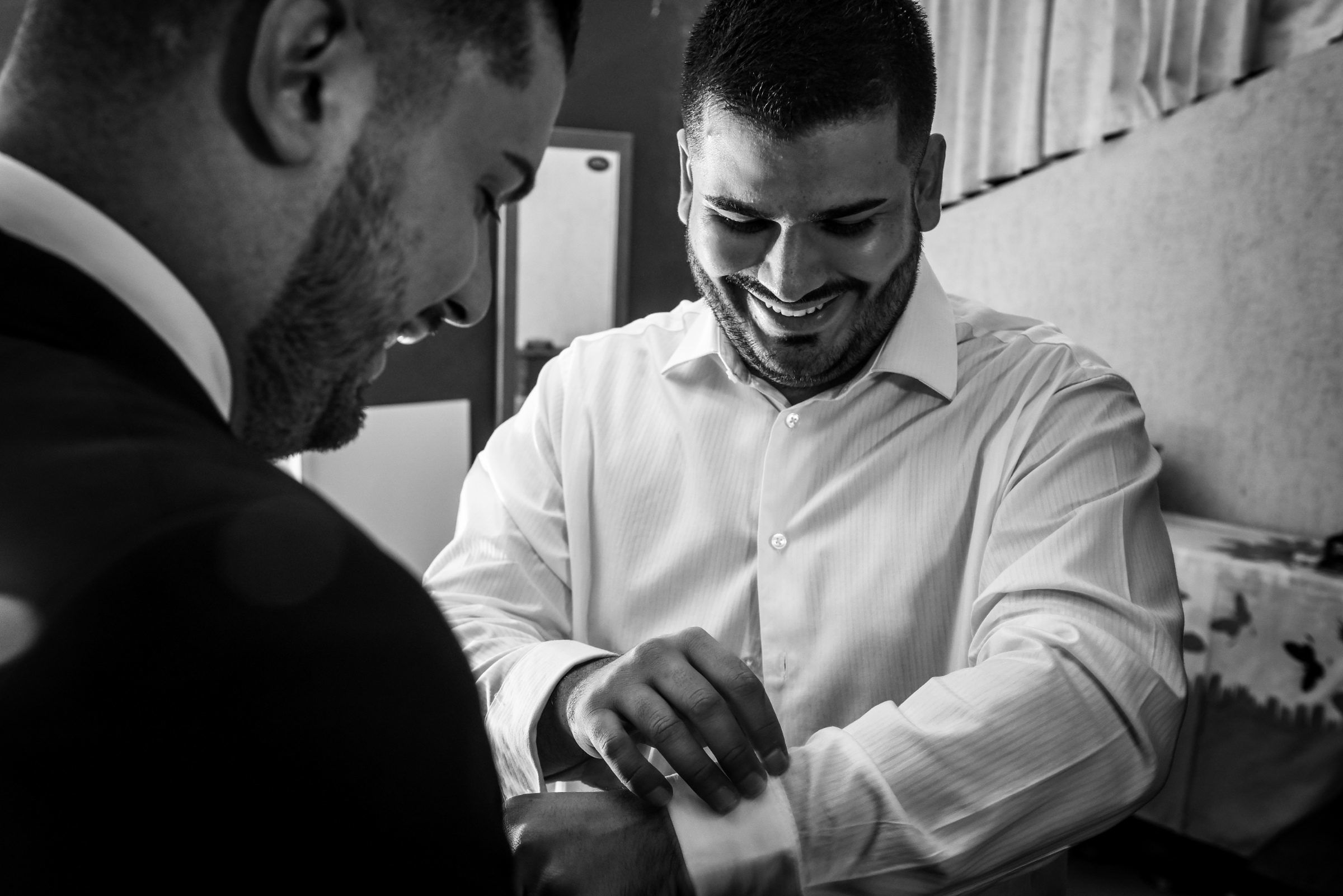 Foto de Jorge Benitez  23