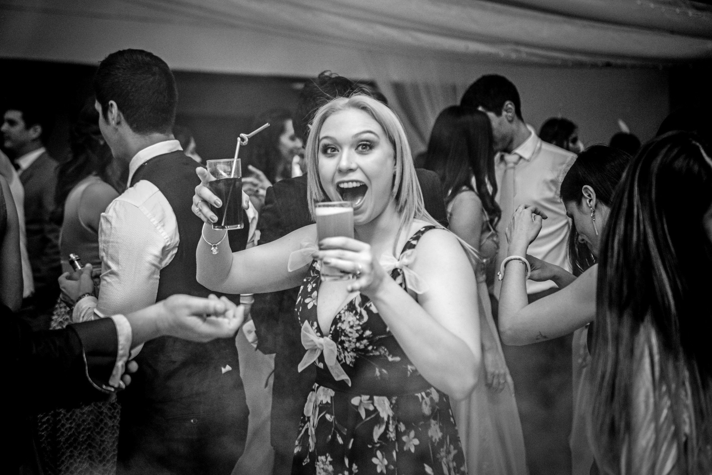 Foto de Jorge Benitez  22