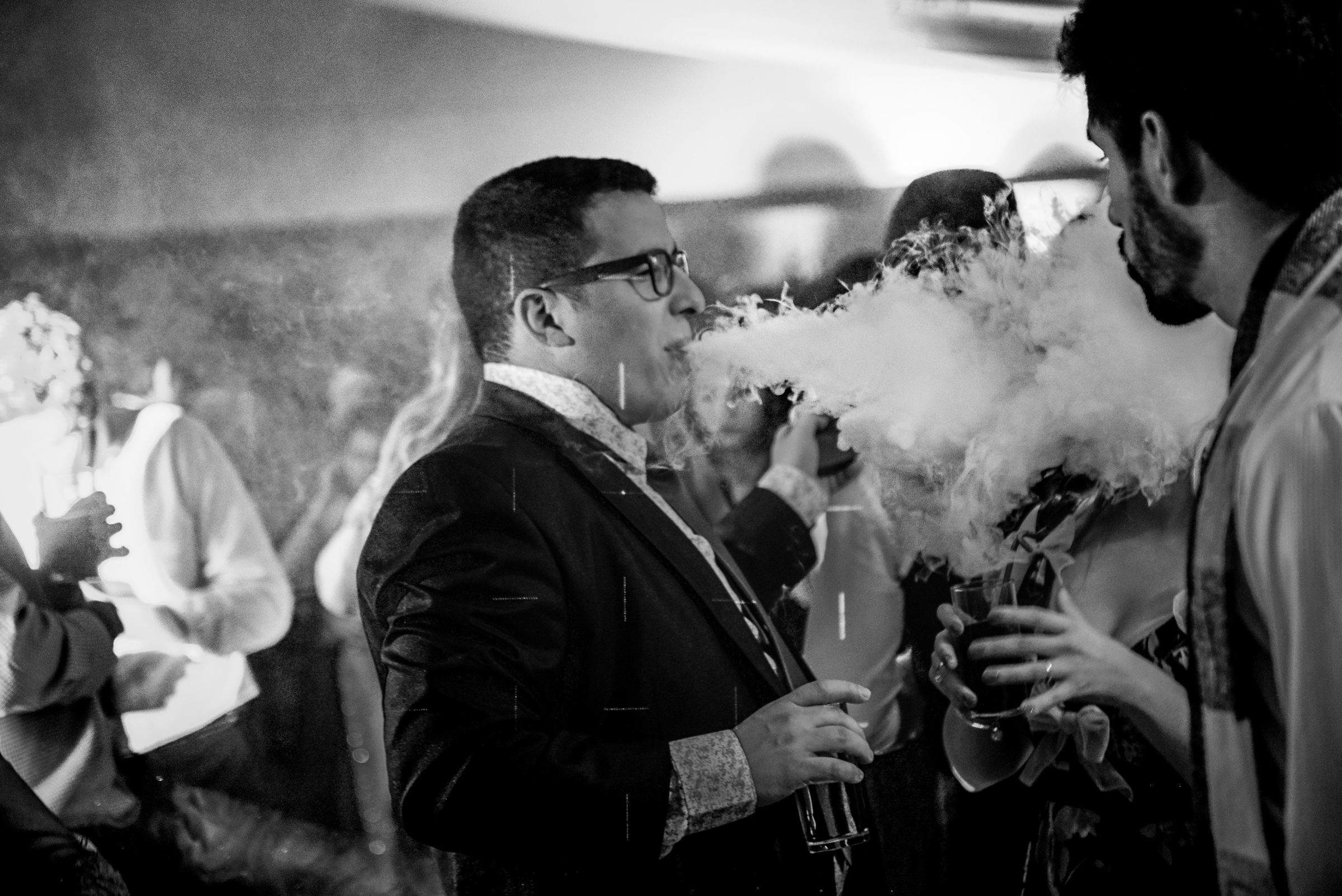 Foto de Jorge Benitez  21