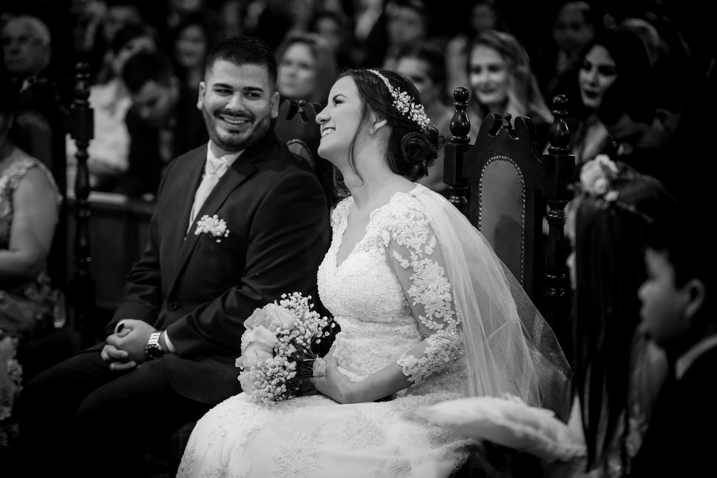 Foto de Jorge Benitez  24