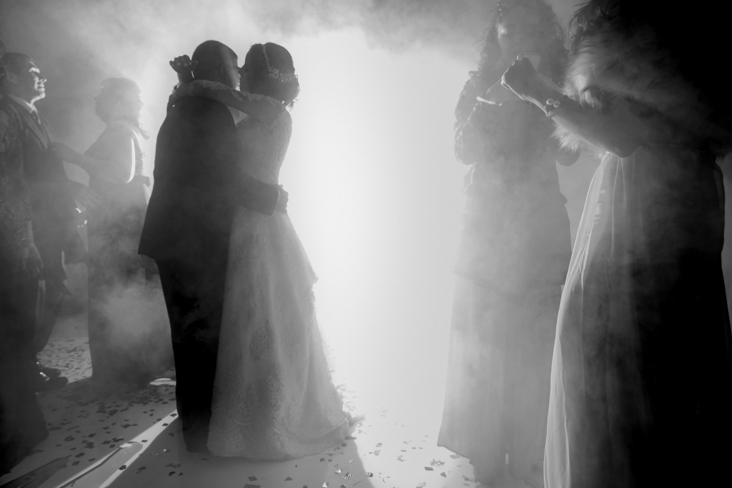 Foto de Jorge Benitez  25