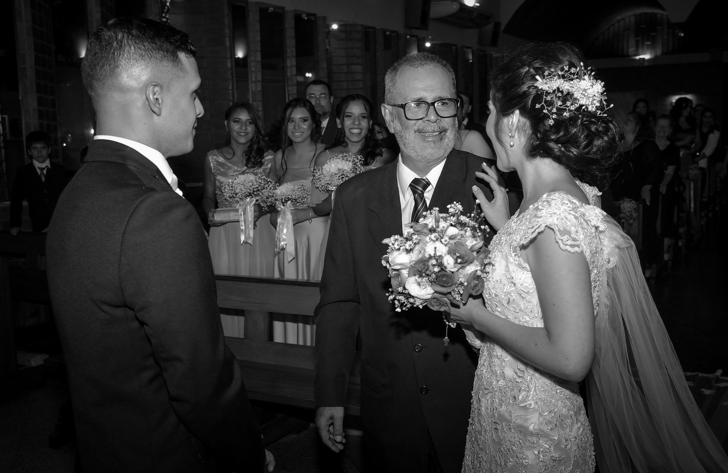 Foto de Jorge Benitez  26