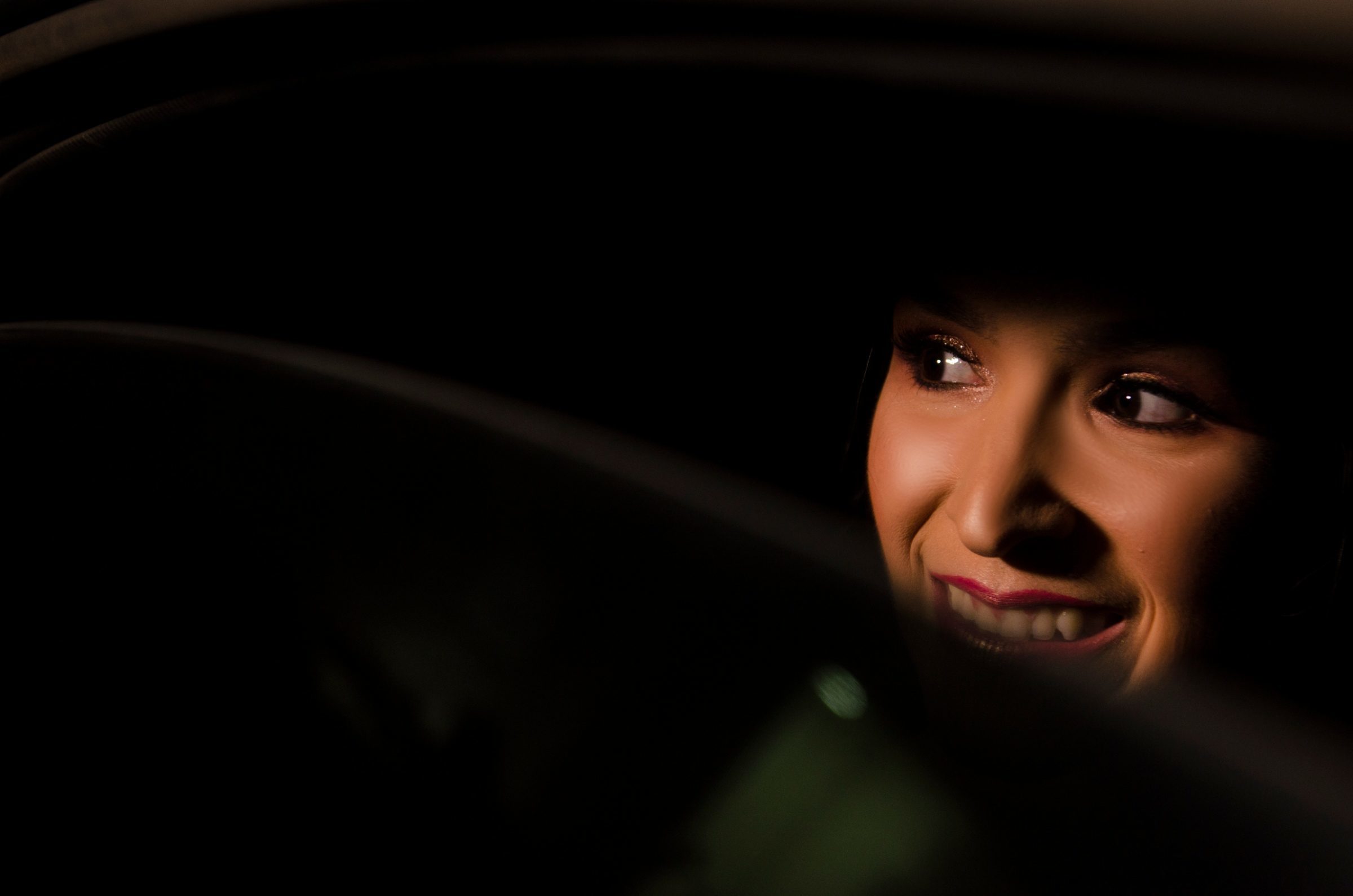 Foto de Jorge Benitez  29