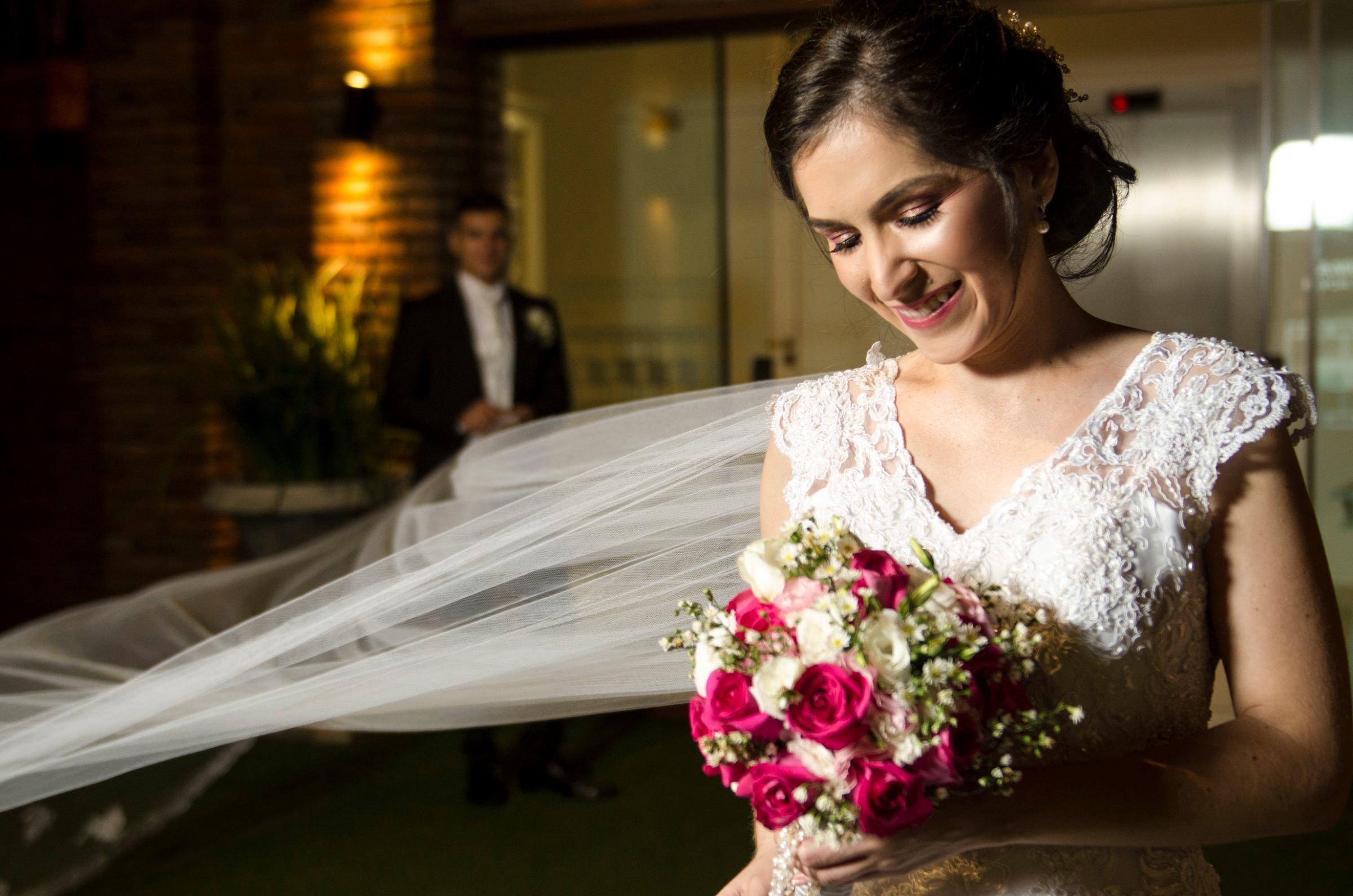 Foto de Jorge Benitez  32