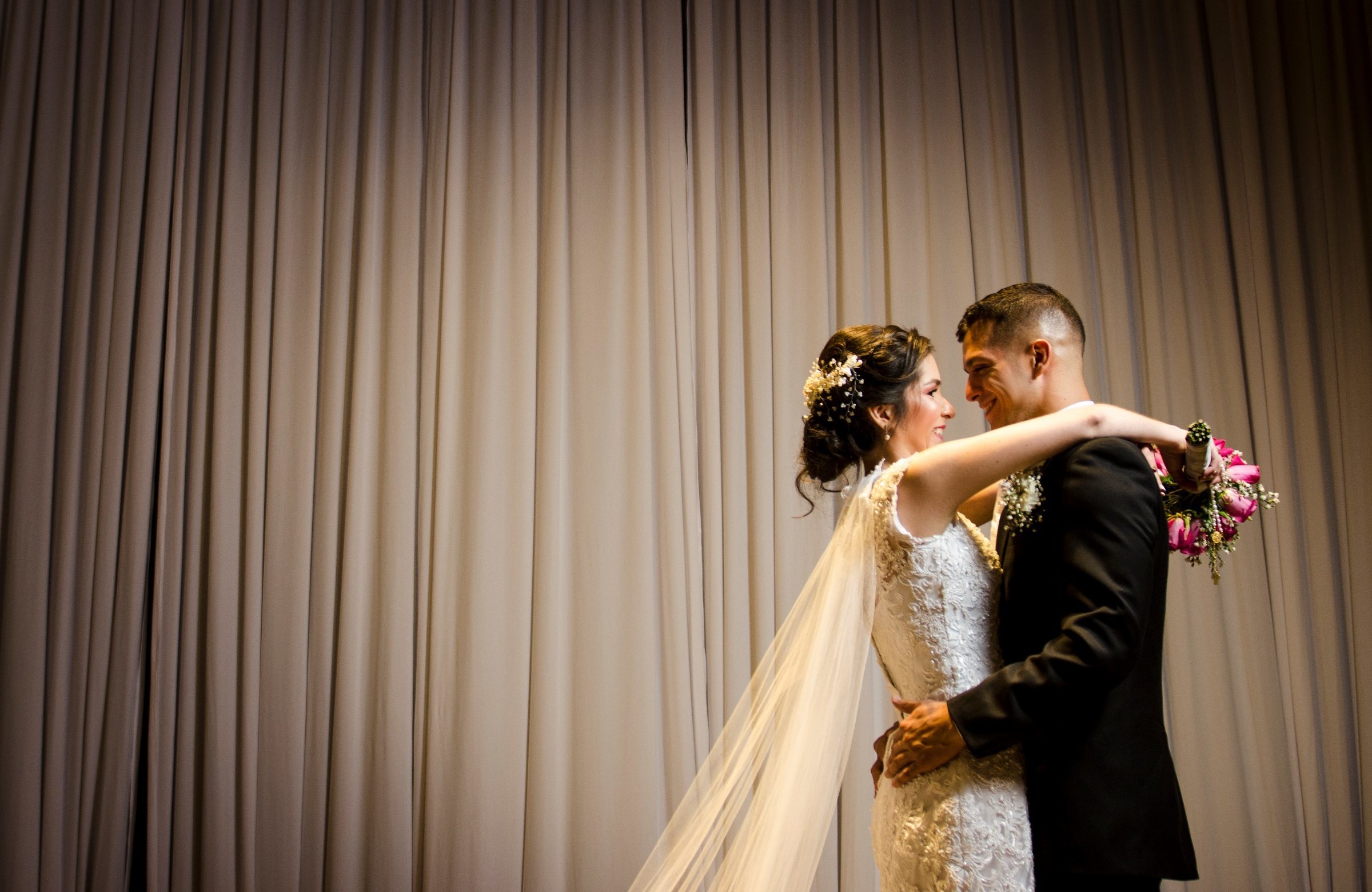 Foto de Jorge Benitez  31