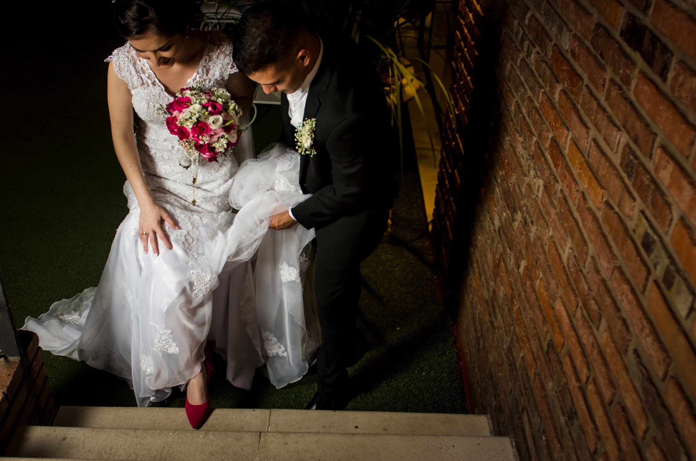 Foto de Jorge Benitez  33