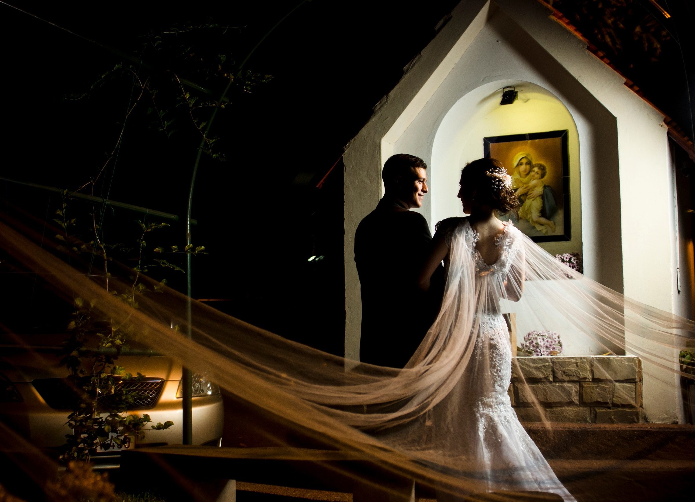 Foto de Jorge Benitez  30