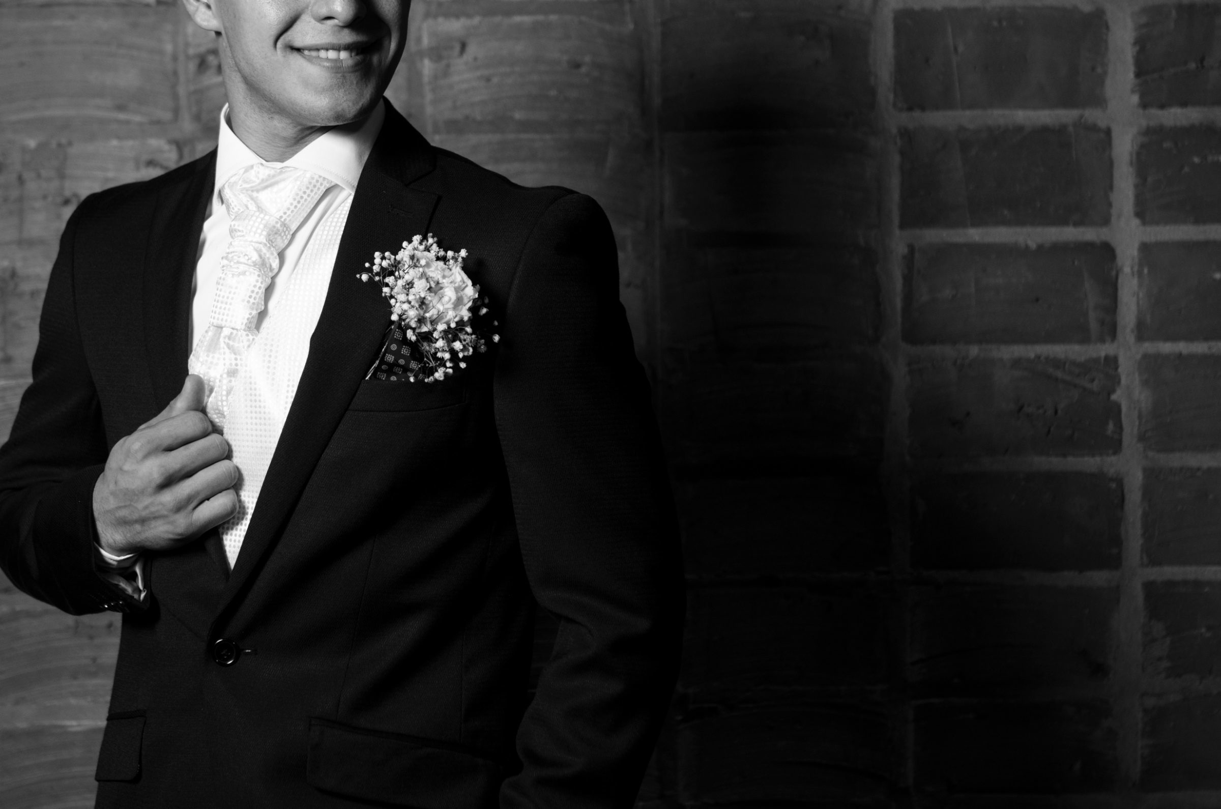 Foto de Jorge Benitez  28