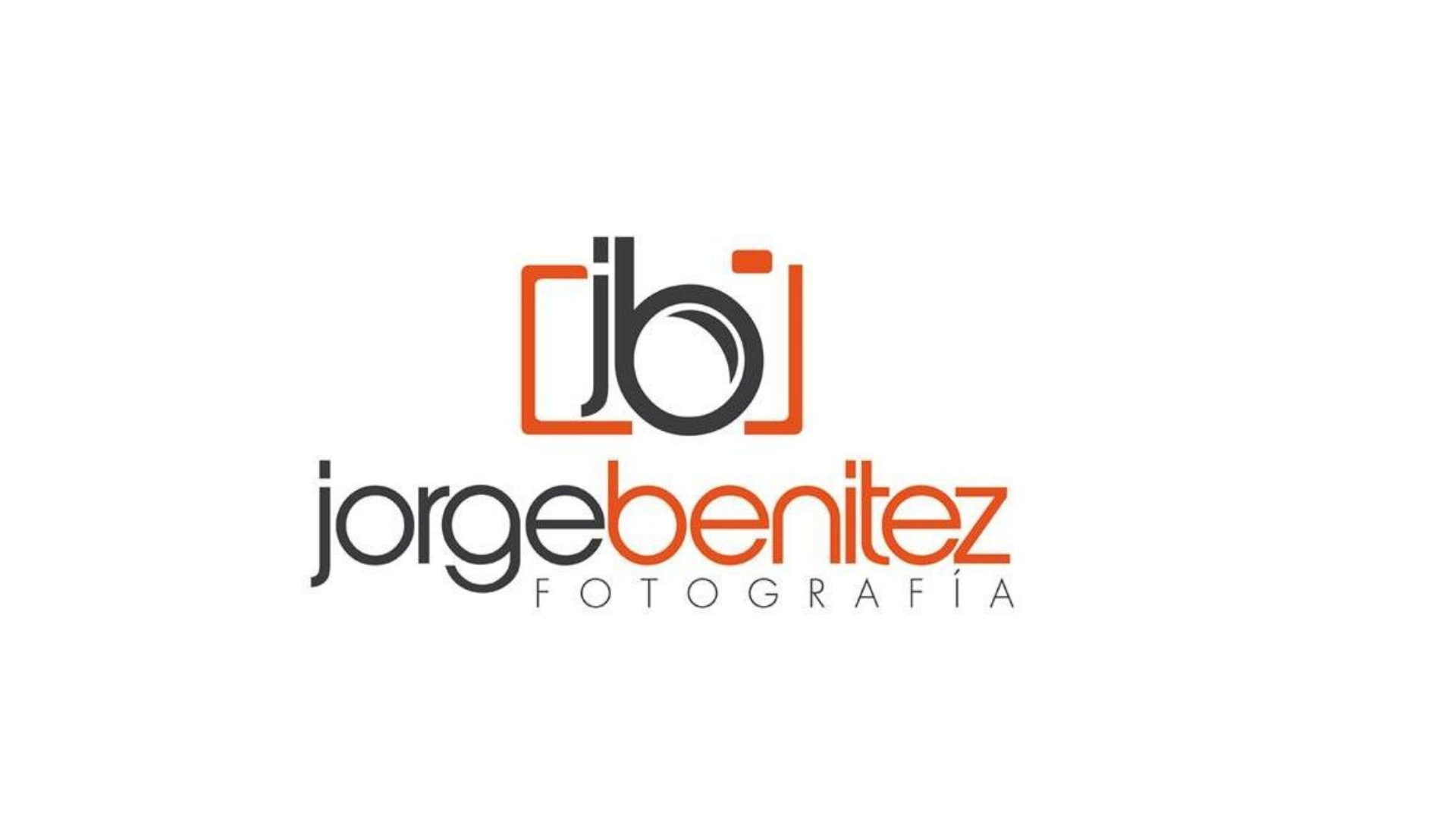 Foto do Sobre de Jorge Benitez Fotografias 